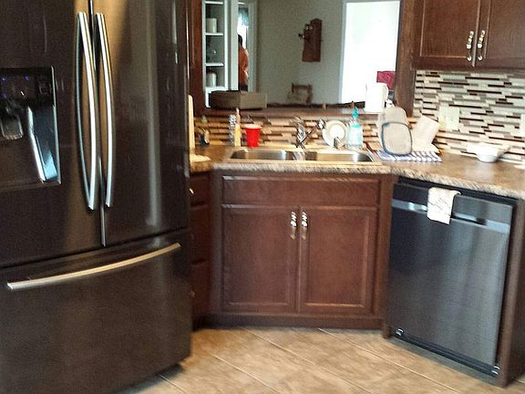 4th image of 1306 Shiloh Rd