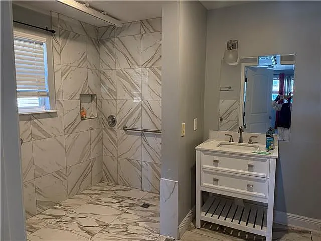 1217 N Atlanta St — Photo 10