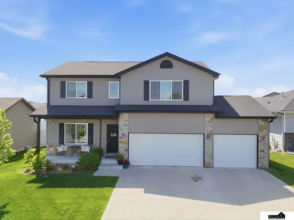 6811 N 10th St, Lincoln, NE 68521