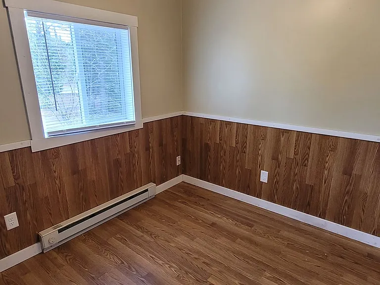 51497 Wildwood Rd — Photo 19