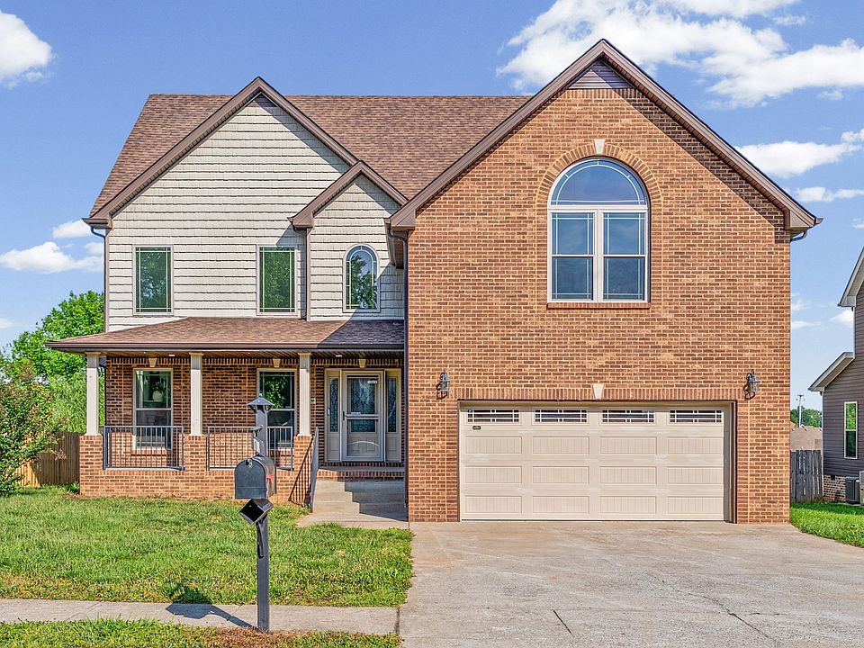 1st image of 1708 Spring Haven Dr