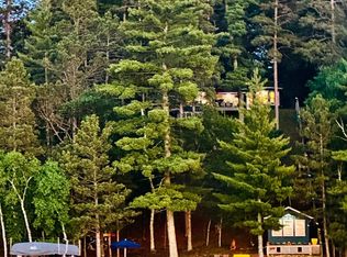 12332 Manhattan Point Blvd, Crosslake, MN 56442