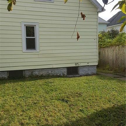 5th image of 18 Malsch St