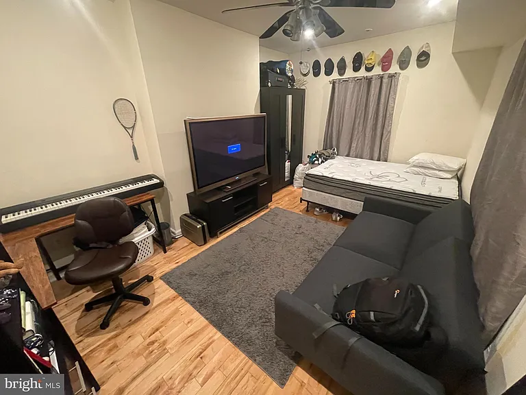 3212 Winter St #1 — Photo 7