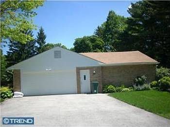 2nd image of 4108 Kottler Dr