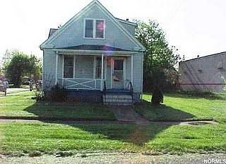 1st image of 2958 Clifton Ave