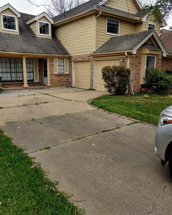 1st image of 16622 Tranquil Dr
