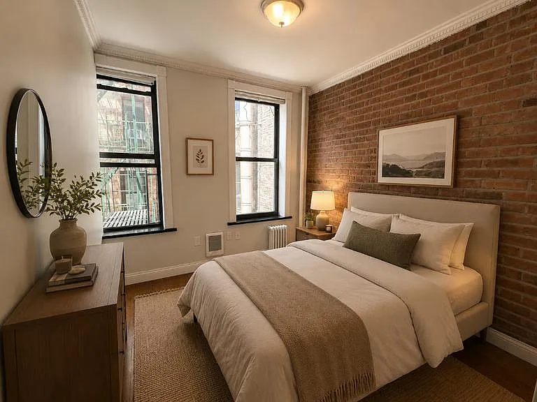 115 Mulberry St #R2F — Photo 16