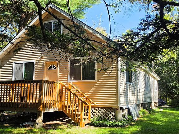 4th image of 38 Ballard Street