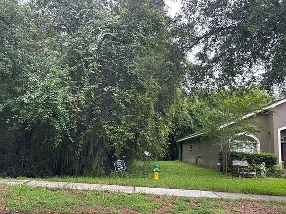 3rd image of 11927 Palm Bay Ct
