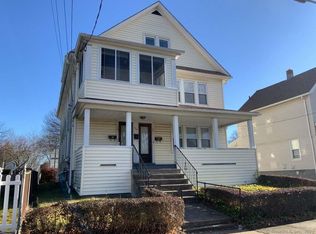 108 Barnum Ter, Stratford, CT 06614