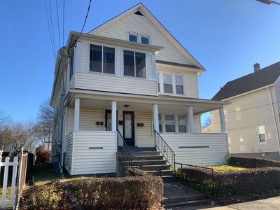 108 Barnum Terrace, Stratford, CT, 06614