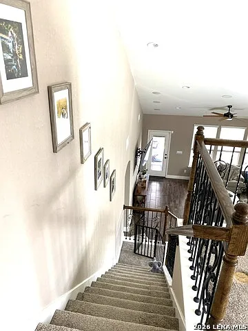 6136 Panola Pass — Photo 15