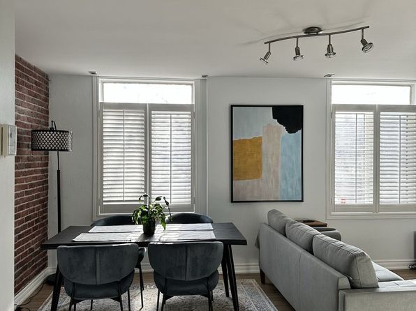 11 Sudbury St, Toronto, ON M6J 3W6
