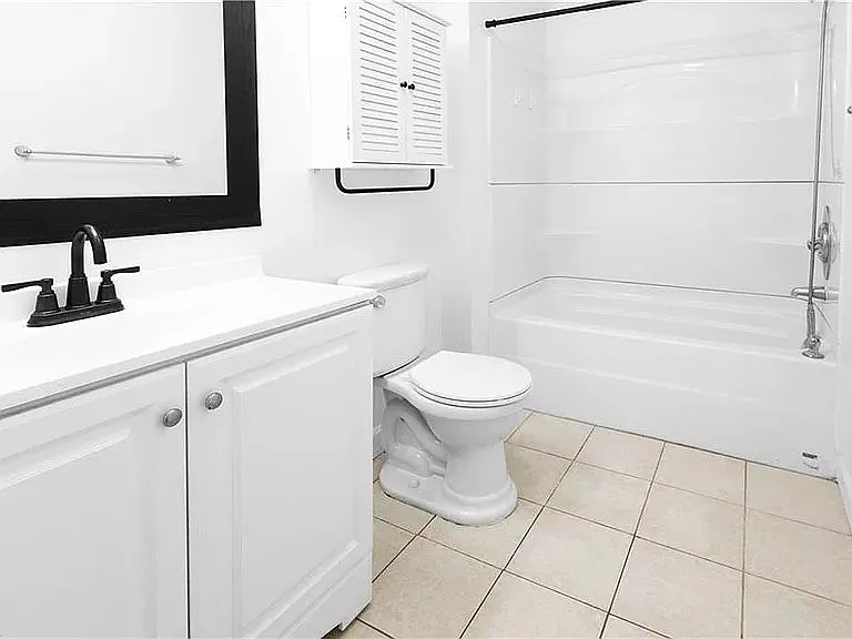 2620 Cove Point Pl — Photo 10