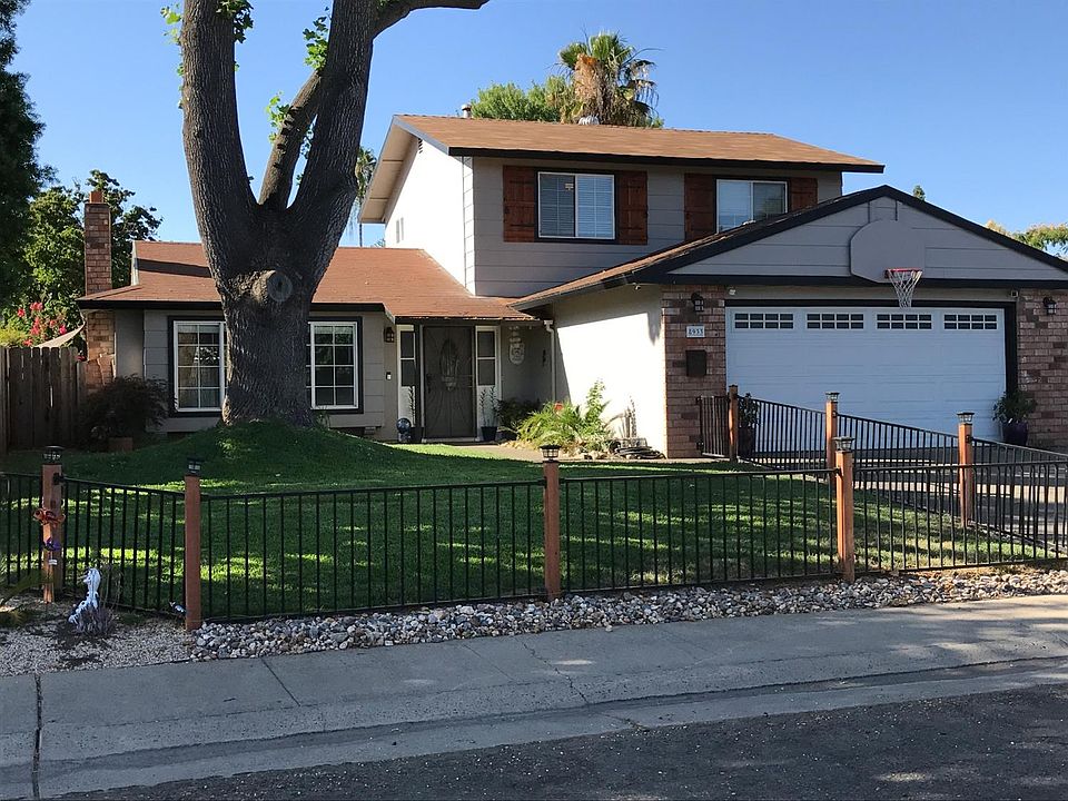 1st image of 8933 Sawtelle Way