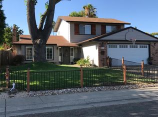 8933 Sawtelle Way, Sacramento, CA 95826