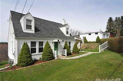 Brighton Township Beaver Schools