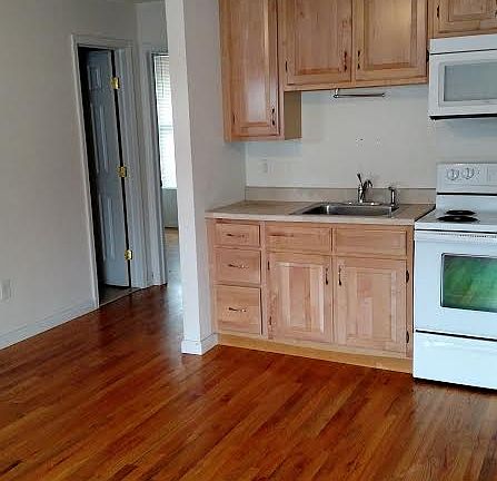 2nd image of 3501 Route 9w APT 20