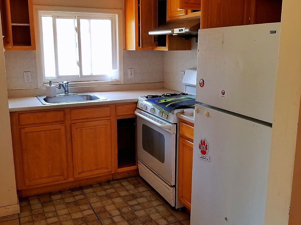 2nd image of 4240 208th St