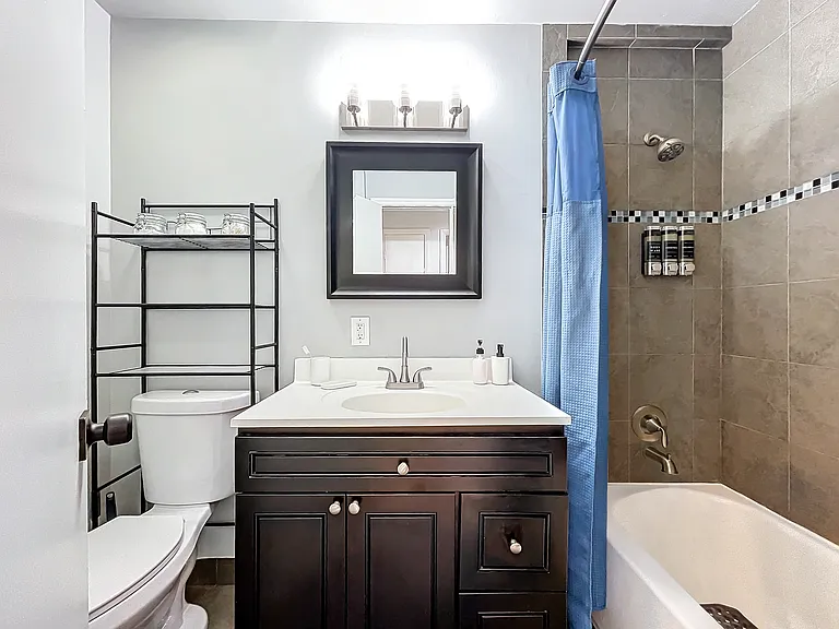 6512 Arbor Dr — Photo 11