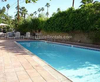 4th image of 273 Avenida Ortega APT 5