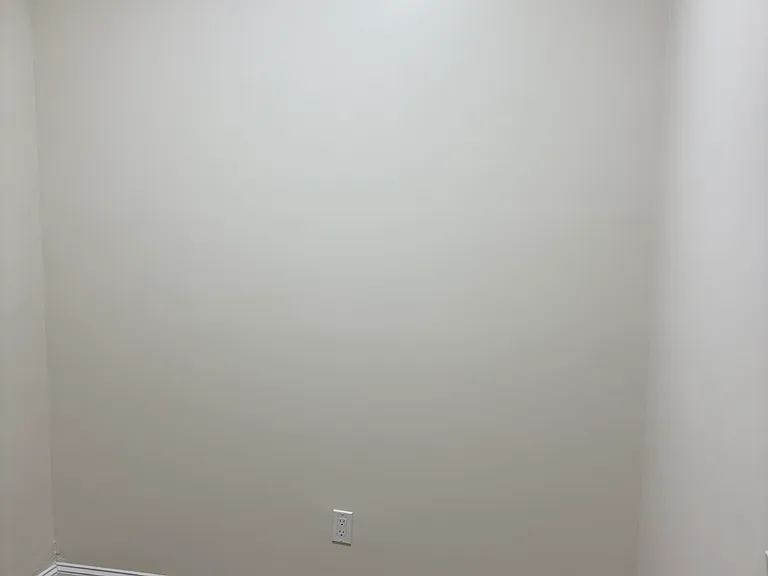 225 Jones St #3 — Photo 5