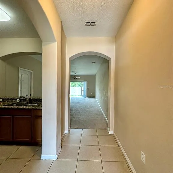 4057 Winding Vine Dr — Photo 3