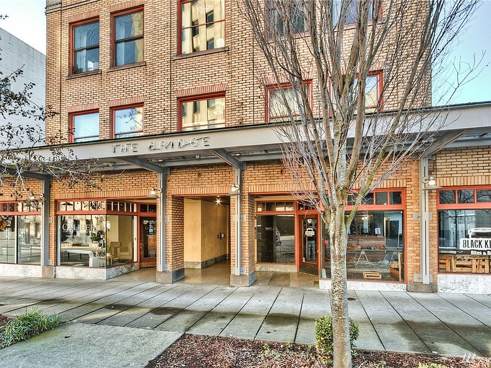 1st image of 744 Market St Unit 201