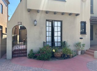 160 Prospect Ave, Long Beach, CA 90803