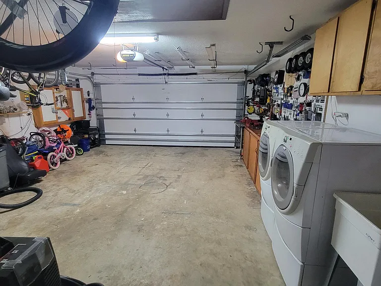 1731 Bayshore Dr — Photo 16