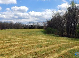 3893B Beech Hill Rd, Pulaski, TN 38478