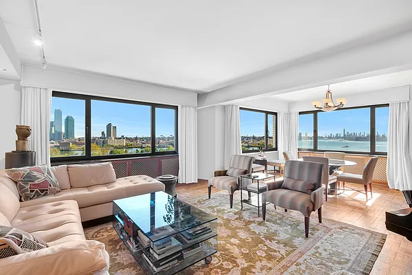 Sold by Douglas Elliman | media 17