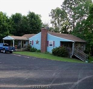 4th image of 321 W Cherry Hill Ct