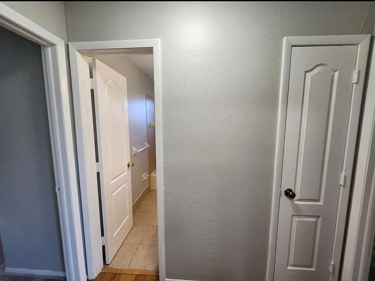 27048 Omni Ln — Photo 23