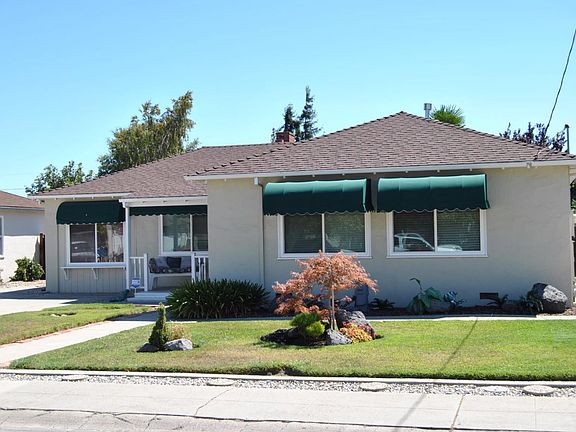 3rd image of 380 Macarthur Ave