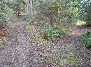 6190 Hoff Cir, Everson, WA 98247