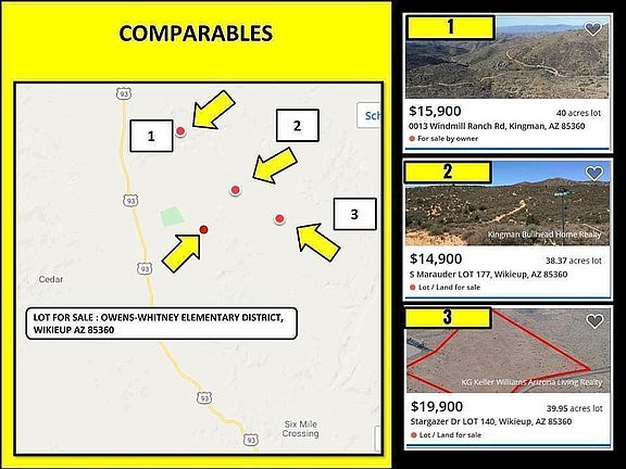2nd image of Owens Whitney Elemental District
