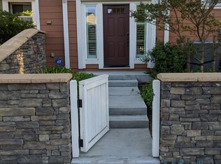 347 Amaryllis Trl, Sunnyvale, CA 94086