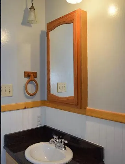 900 Acadia Dr — Photo 10