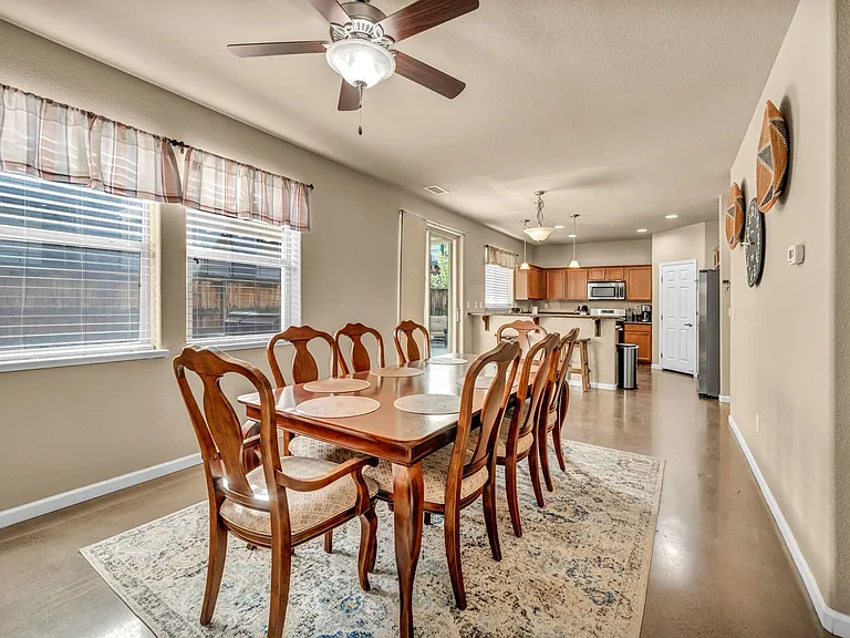 3680 Coastal St — Photo 12