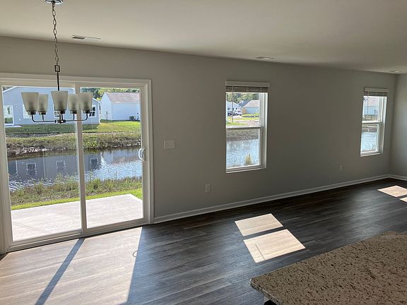 4th image of 4907 Abbington Oaks Way