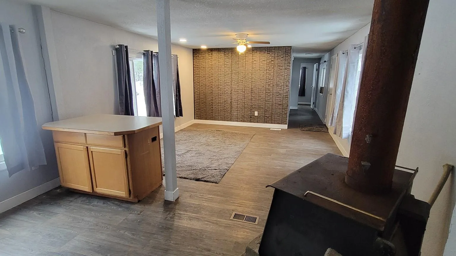 6866 E Bunco Rd — Photo 3