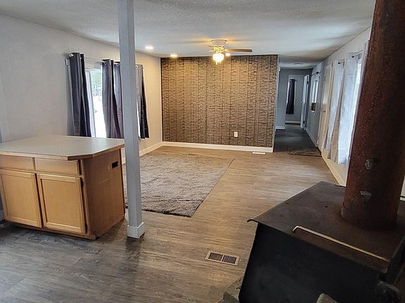 3rd image of 6866 E Bunco Rd