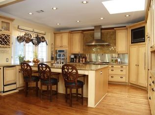 2834 Montebello Rd APT 4, Austin, TX 78746