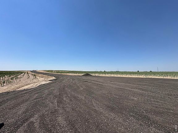 4th image of 0 Highway 52 Lot 2