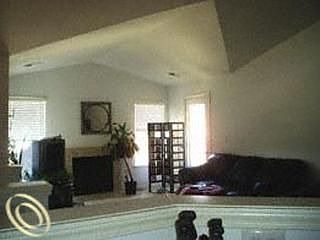 2nd image of 4027 Berkeley Ave #26