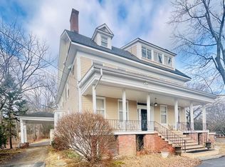 16 Broad St #1, New Windsor, NY 12553
