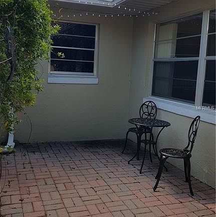 4th image of 1013 Fox Den Ct
