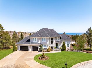 1224 S Ridge Rd, Duluth, MN 55804